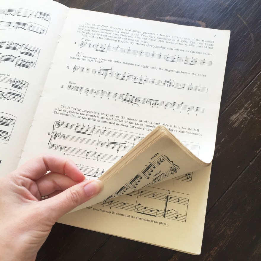 Photo 23-03-17, 11 05 01 AM