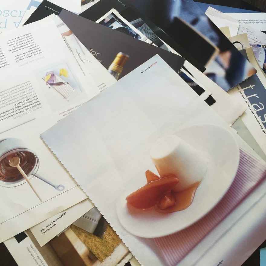 Photo 23-03-17, 11 16 56 AM