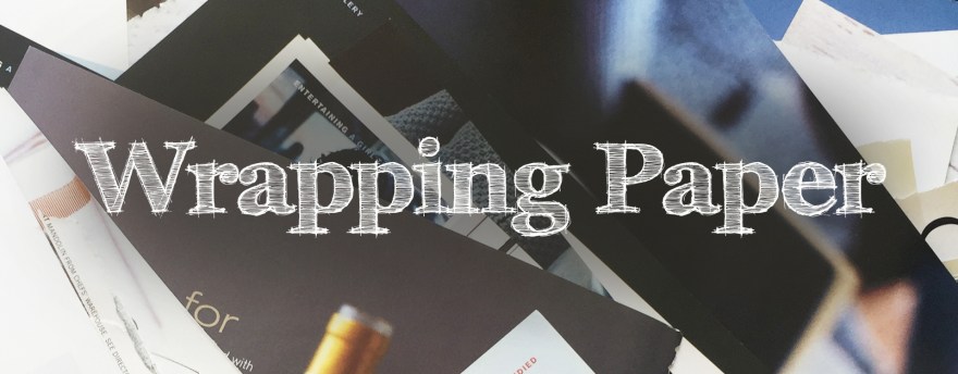 Photo 23-03-17, 11 16 58 AMaa.jpg