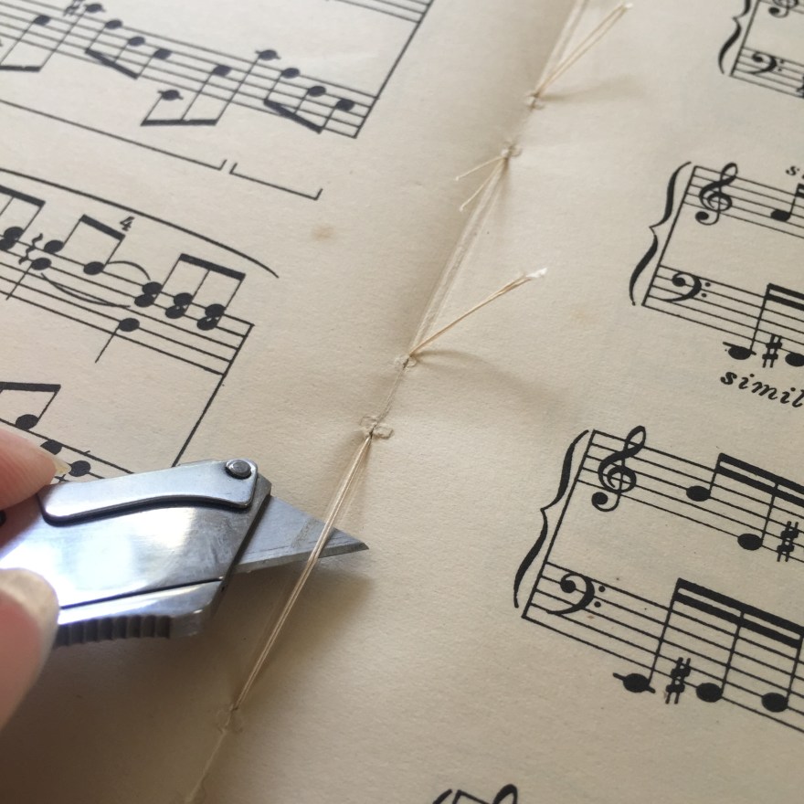 Photo 23-03-17, 11 19 12 AM