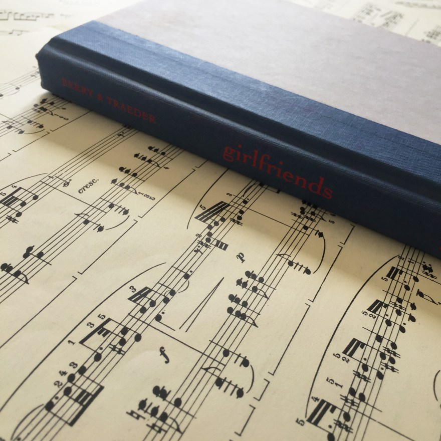 Photo 23-03-17, 11 23 35 AM