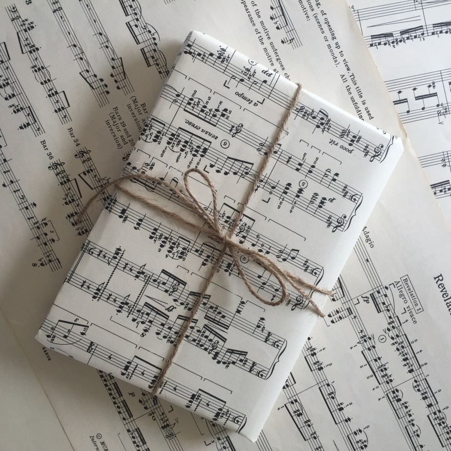 Photo 23-03-17, 11 28 21 AM