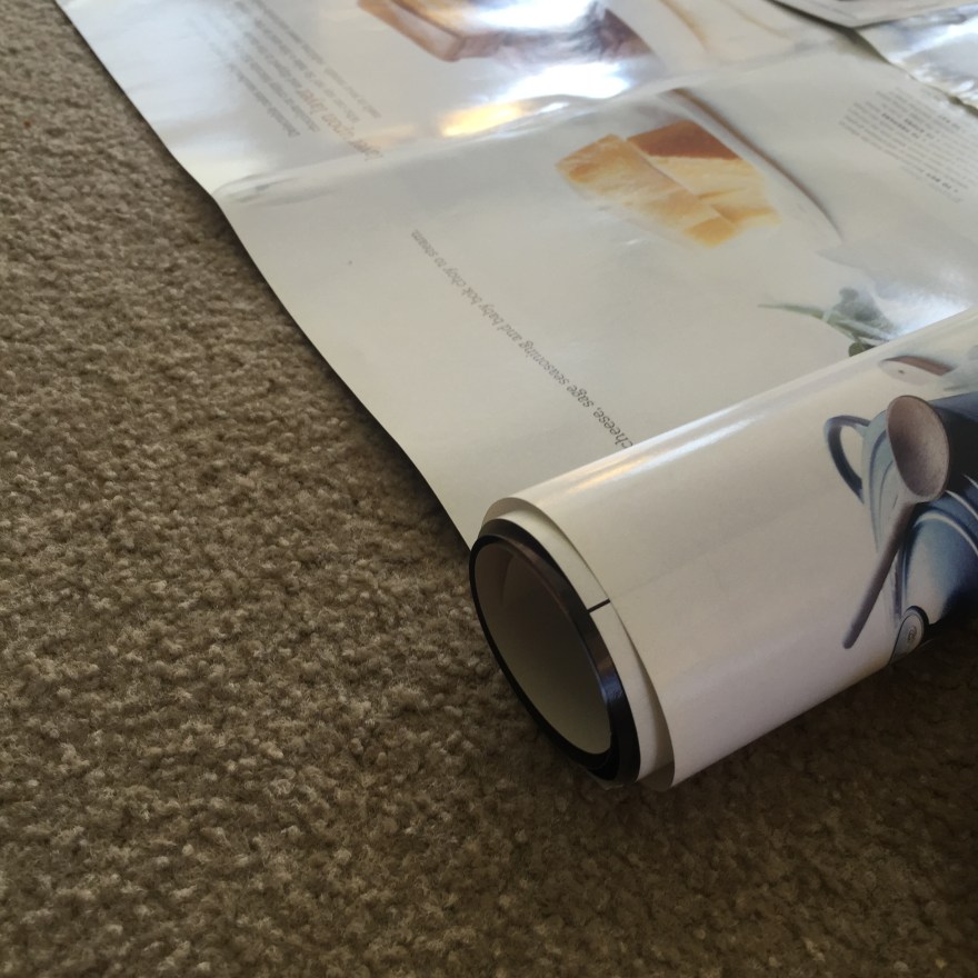 Photo 23-03-17, 12 44 17 PM