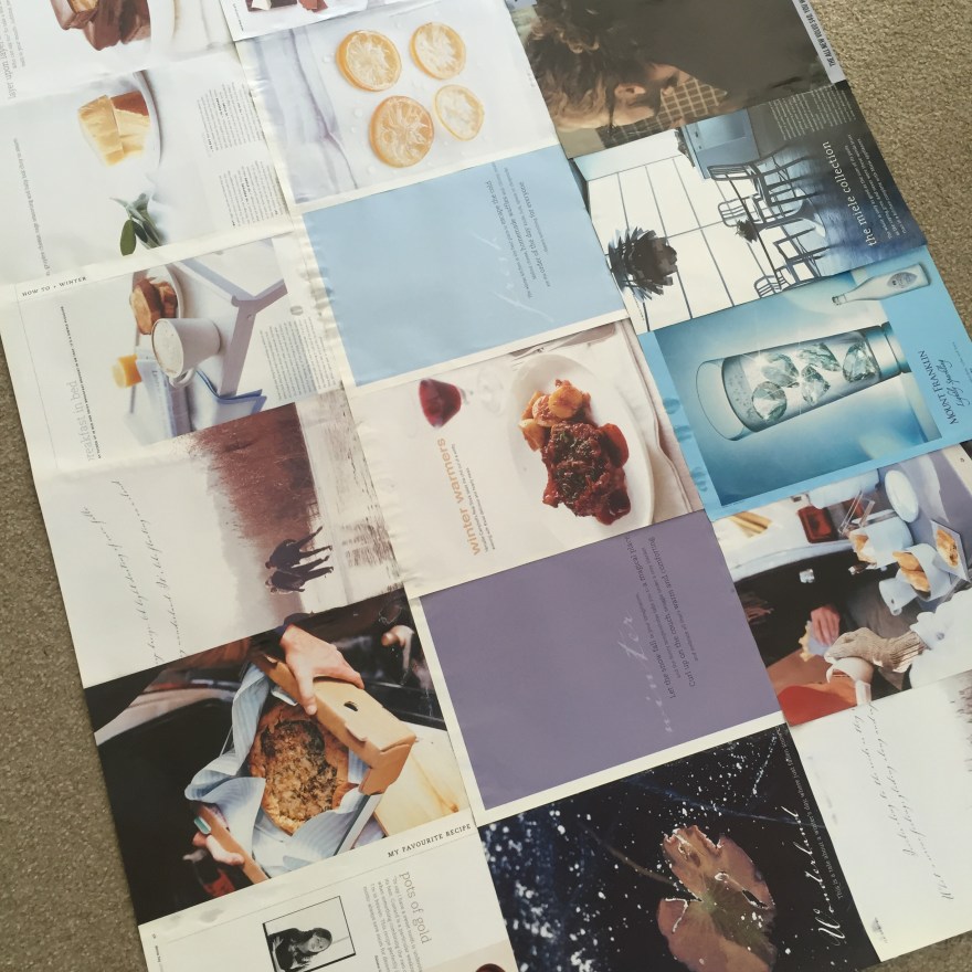 Photo 23-03-17, 12 44 35 PM