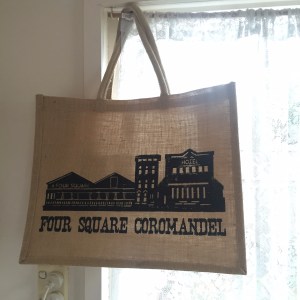 Photo 9-03-17, 7 04 12 PM