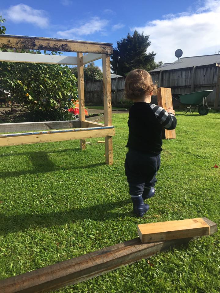 18010997_10155105105410915_2746713990778784733_n