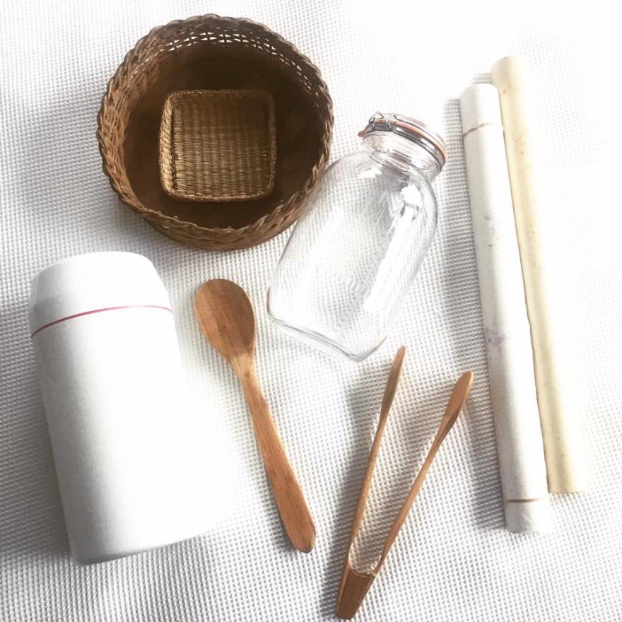 20431411_10155429177955915_7194748394736945218_n