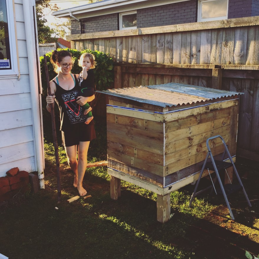 Photo 17-04-17, 5 04 10 PM