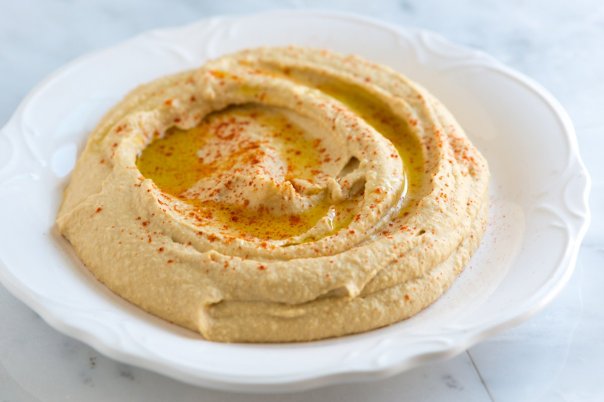 Easy-Hummus-Recipe-Video-1200