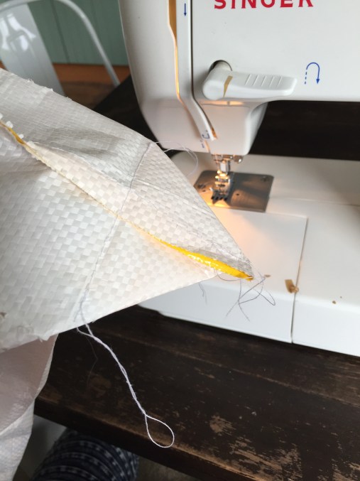 Photo 6-08-17, 11 50 26 AM