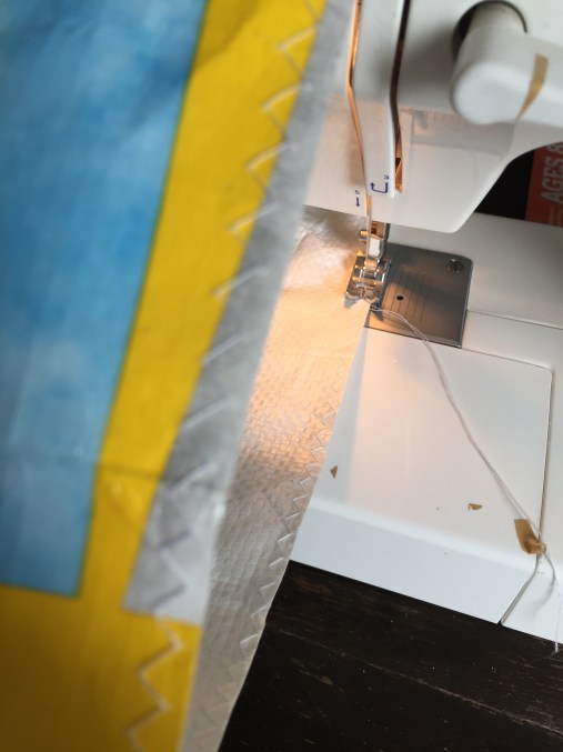 Photo 6-08-17, 12 00 22 PM