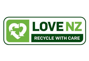recycling_bins_lovenz_logo